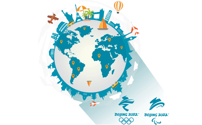 在梵蒂冈通过VPN看国内电视 - 大陆VPN
